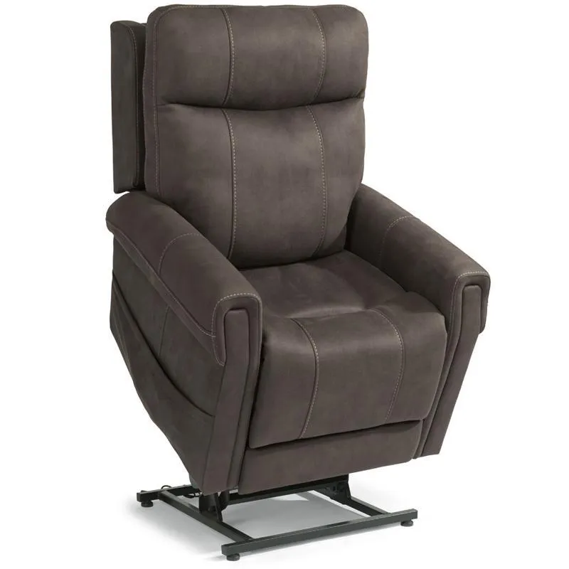 Flexsteel Jenkins Power Lift Recliner