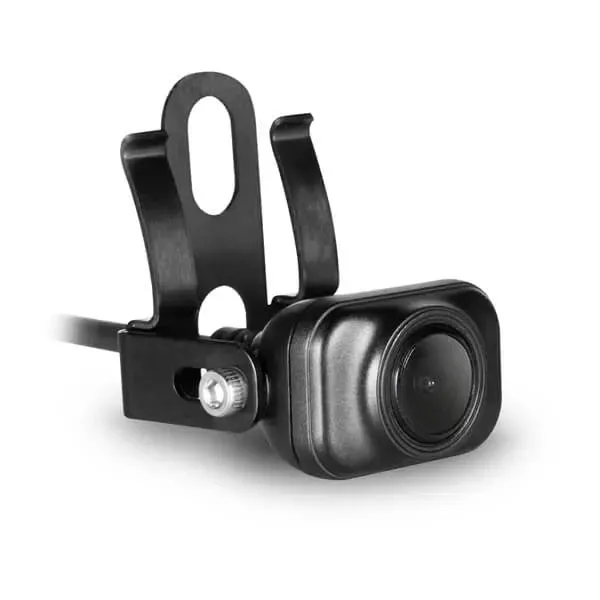 Garmin BC 35 Wireless Backup Camera