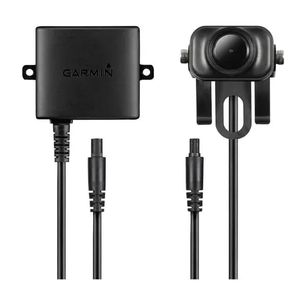 Garmin BC 35 Wireless Backup Camera