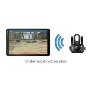 Garmin BC 35 Wireless Backup Camera