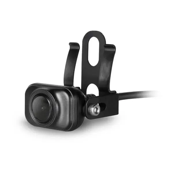 Garmin BC 35 Wireless Backup Camera