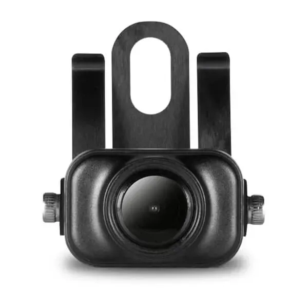 Garmin BC 35 Wireless Backup Camera