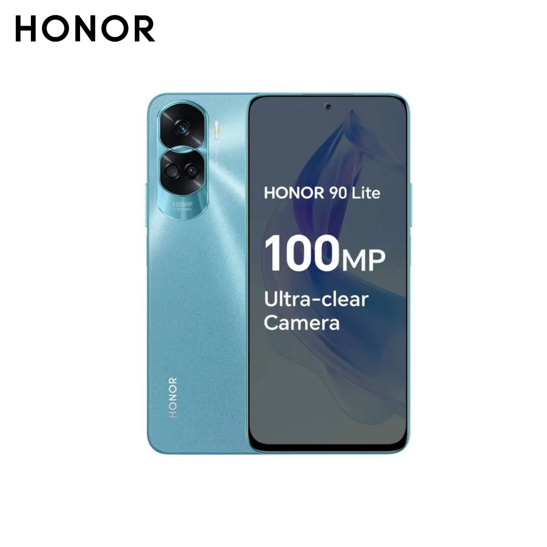 Honor 90 LITE