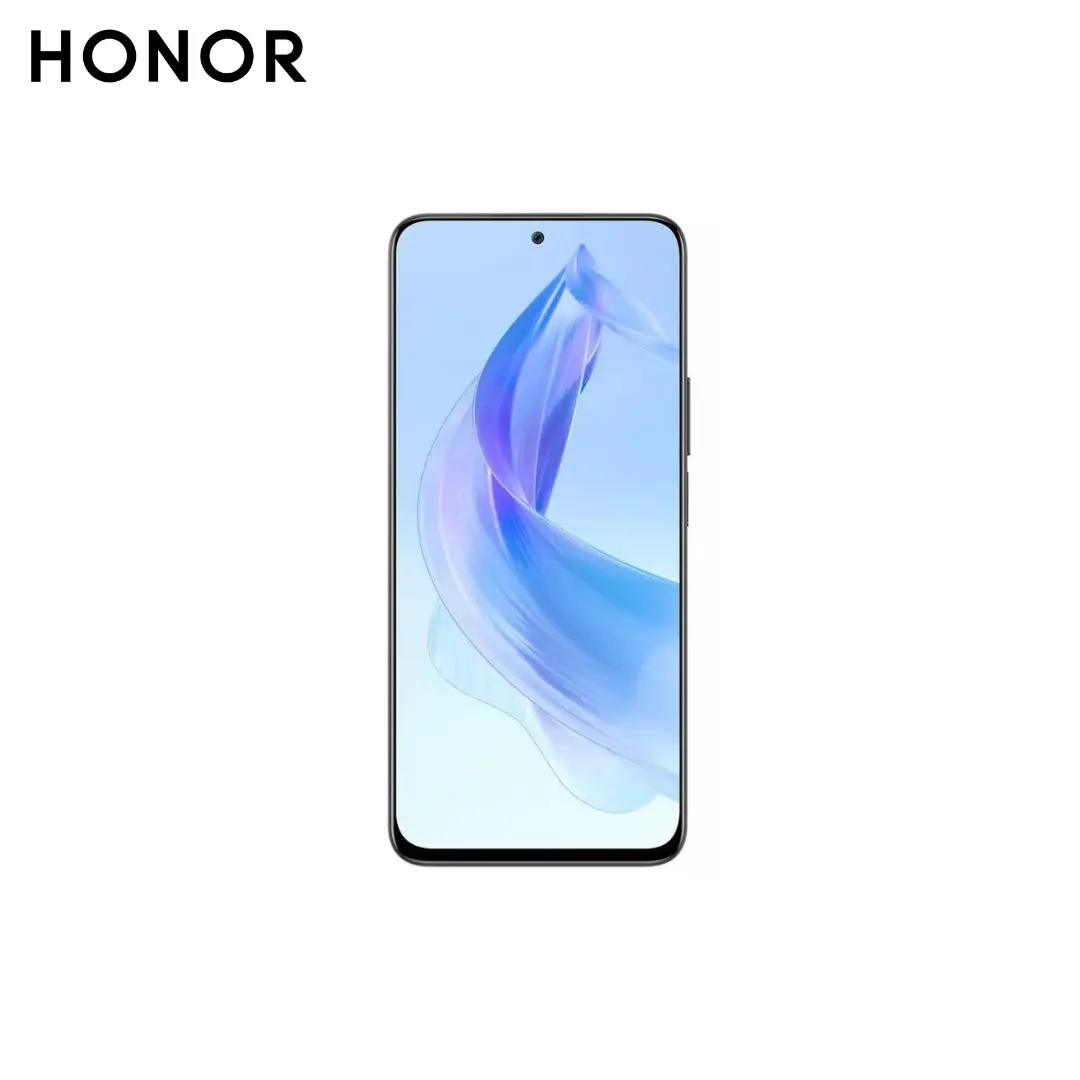 Honor 90 LITE