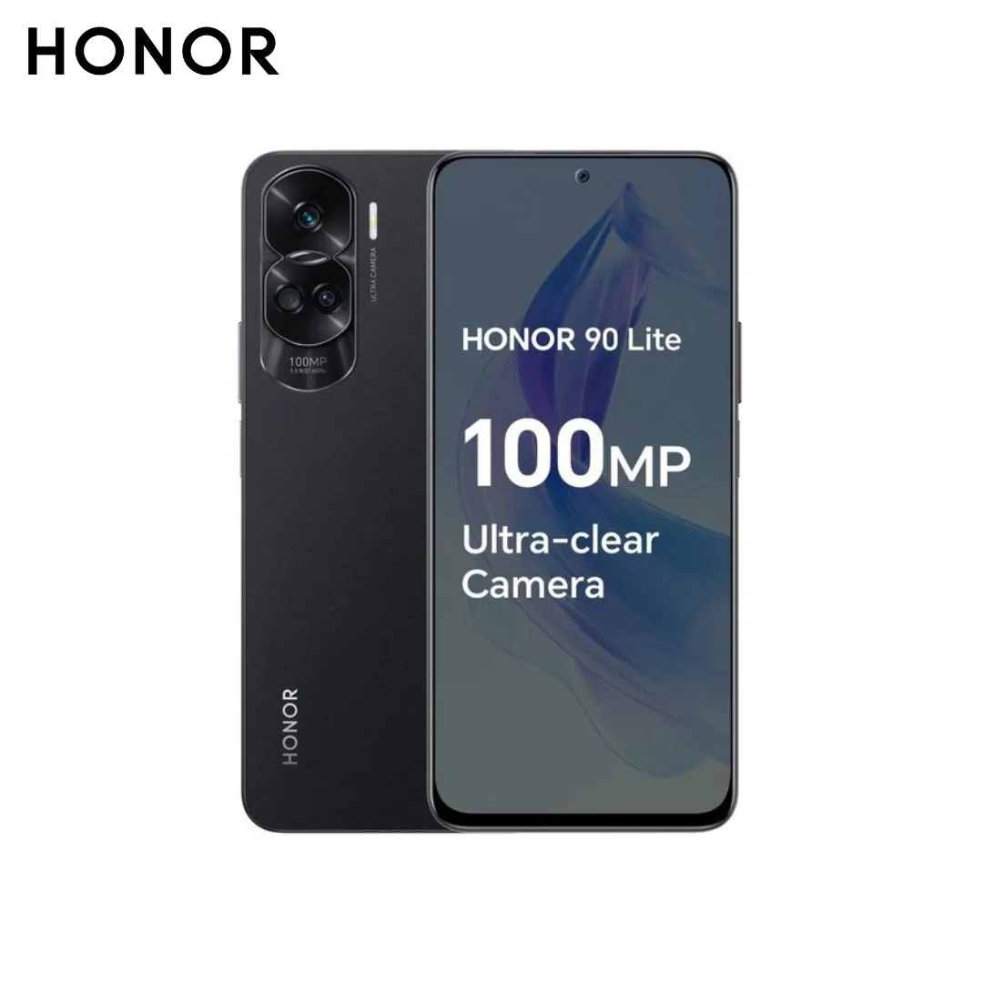 Honor 90 LITE