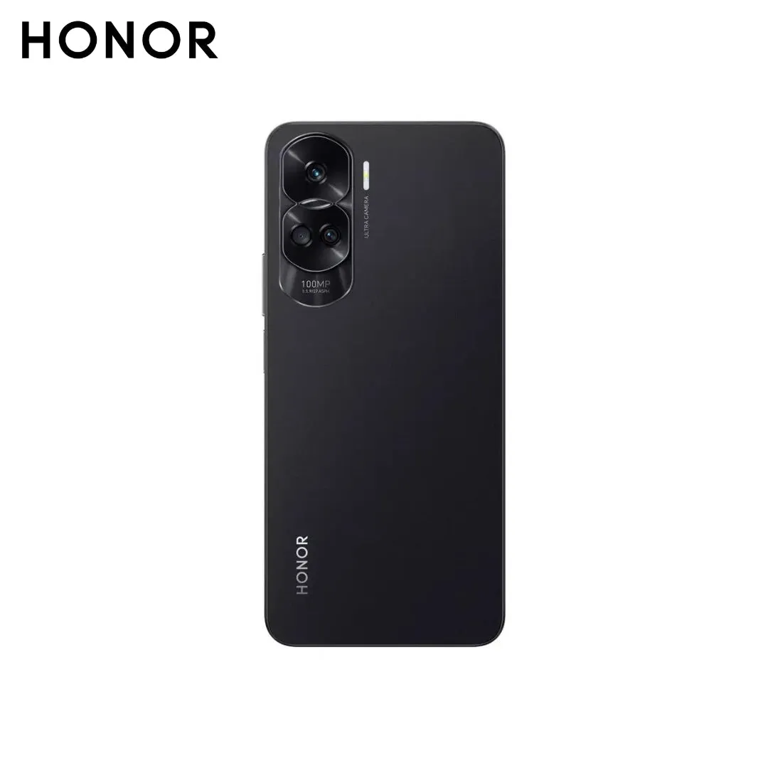 Honor 90 LITE