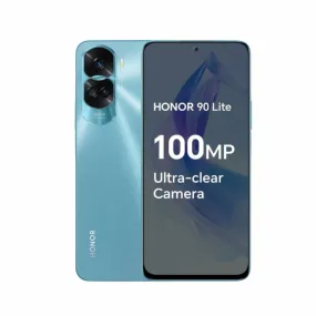 Honor 90 LITE