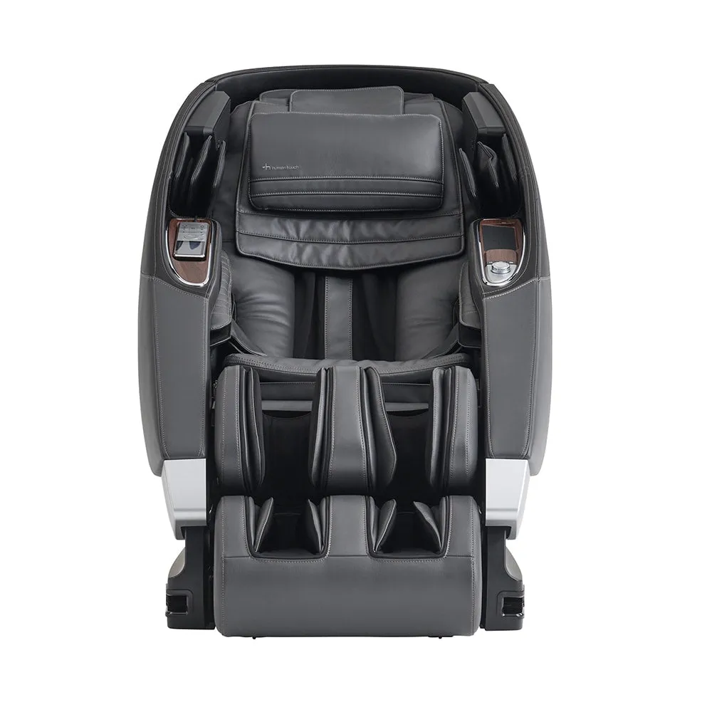 Human Touch Super Novo 2.0 Massage Chair