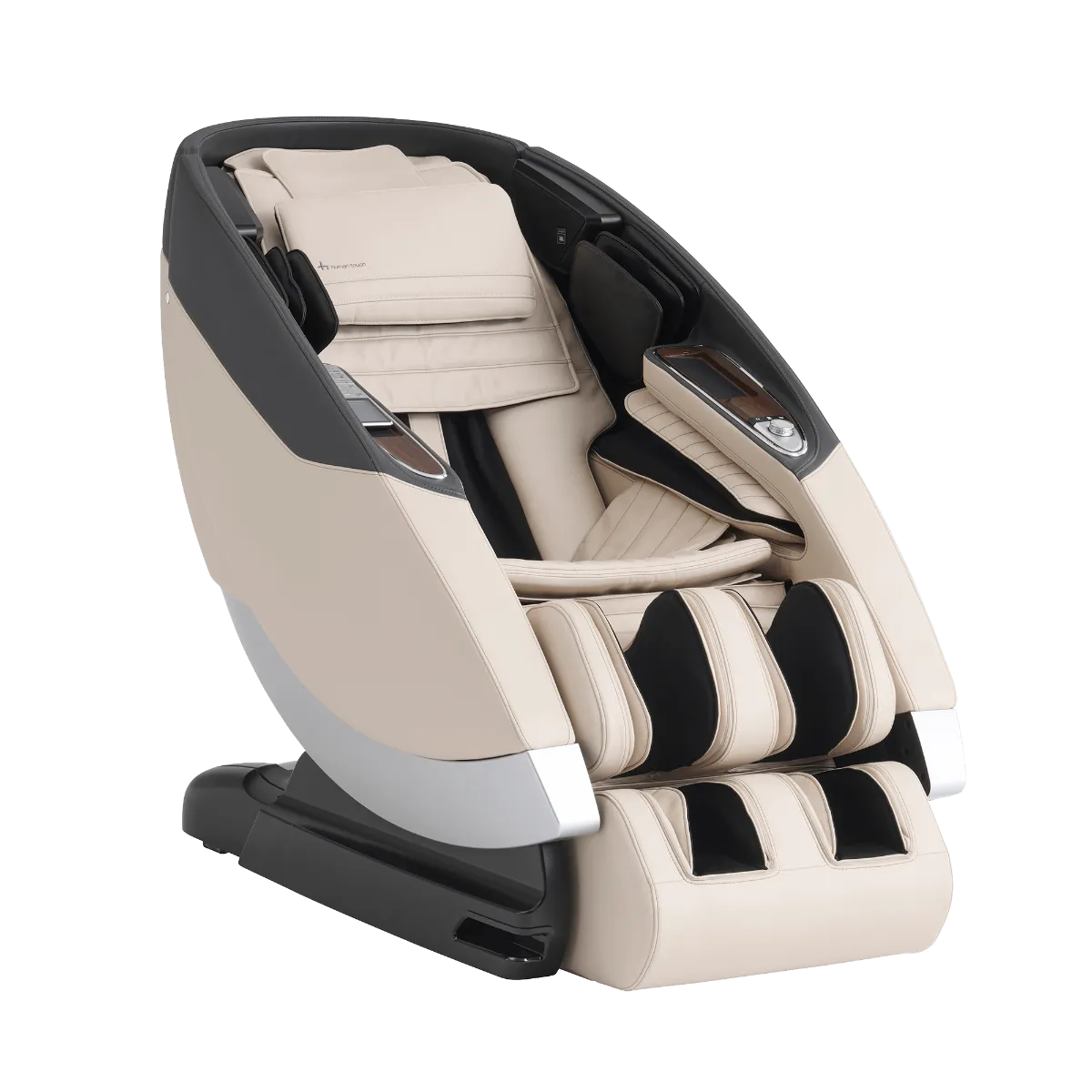 Human Touch Super Novo 2.0 Massage Chair