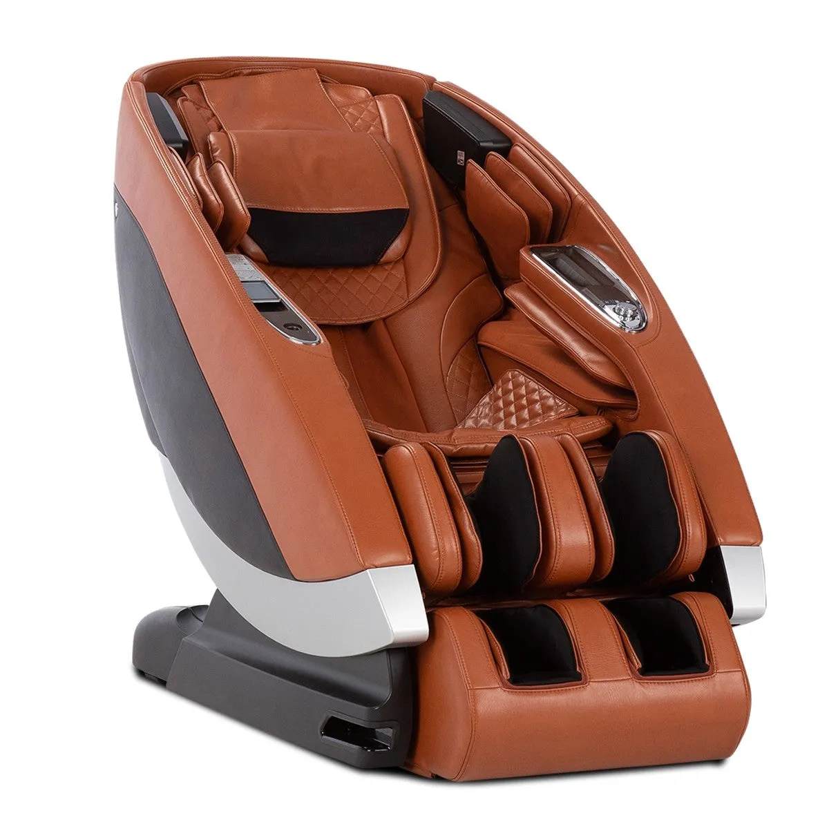 Human Touch Super Novo Massage Chair