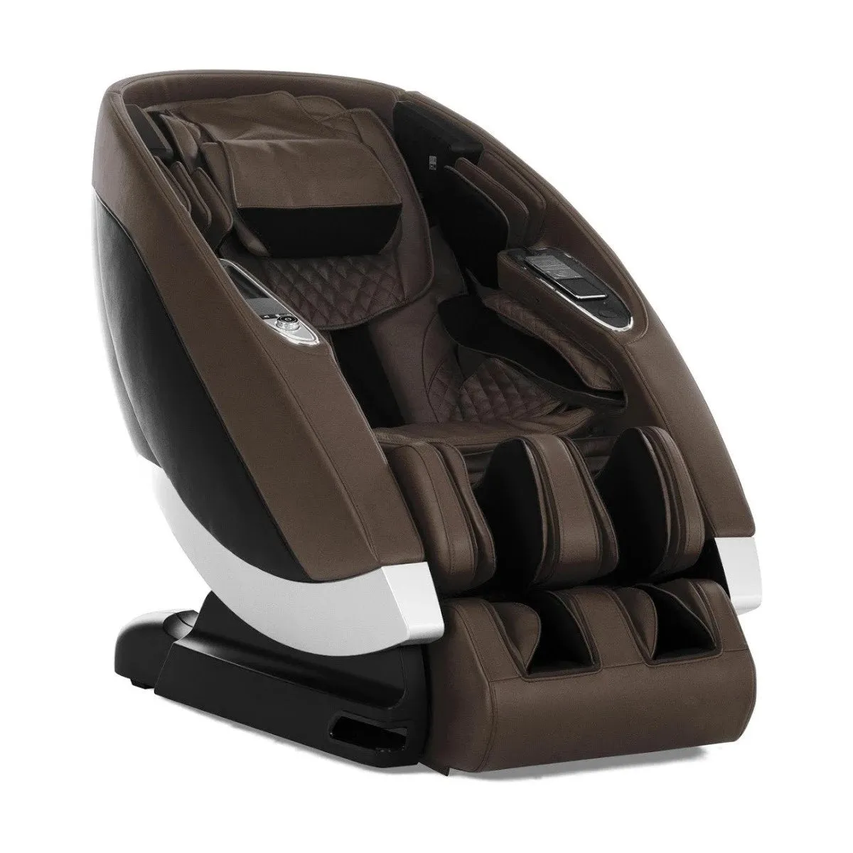 Human Touch Super Novo Massage Chair