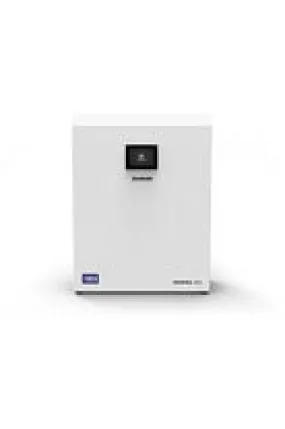 Humless Universal 10/4 Home Battery Backup Power