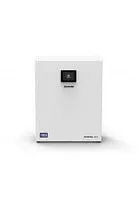 Humless Universal 10/4 Home Battery Backup Power