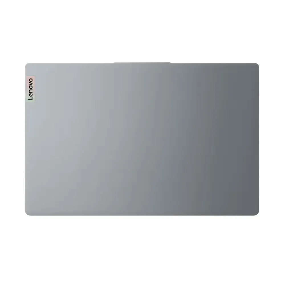 IP3I 15IAH8 83ER0023PH (V) I5 16GB 15.6" GREY LENOVO LAPTOP