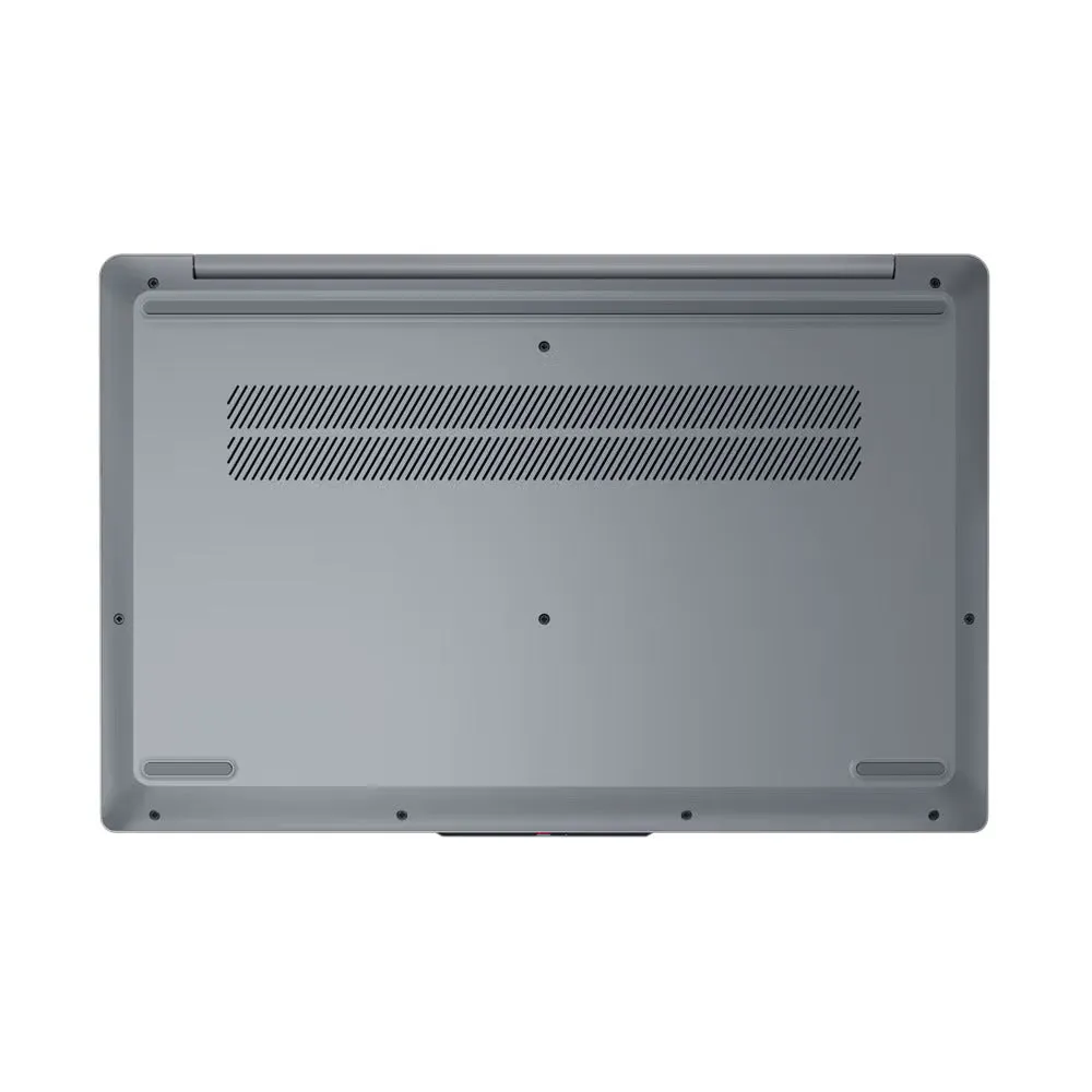 IP3I 15IAH8 83ER0023PH (V) I5 16GB 15.6" GREY LENOVO LAPTOP