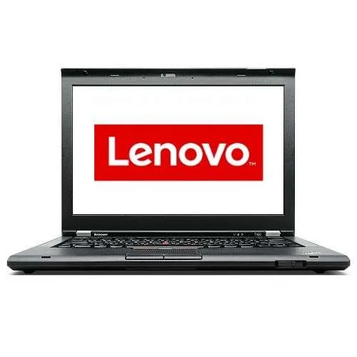 Lenovo ThinkPad T430s 14.1" HD  Ultra Slim Notebook | Intel Core i7-3520M @ 2.9GHz (3rd Gen), 8GB RAM, 256GB SSD HDD, Windows 10 Pro x64 (Certified Refurbished) | 1 Year Warranty