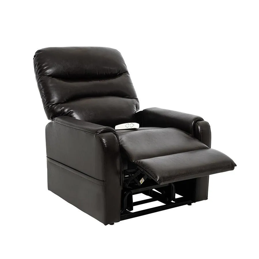 Mega Motion MM-3604 Lexi Petite 3-Position Lift Chair