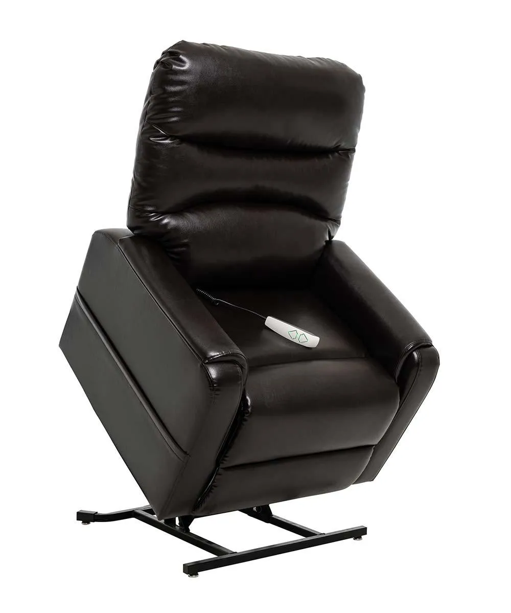 Mega Motion MM-3604 Lexi Petite 3-Position Lift Chair