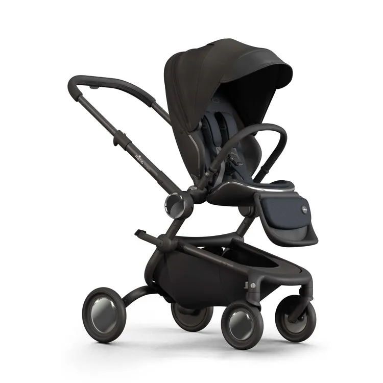 Mima Creo Stroller