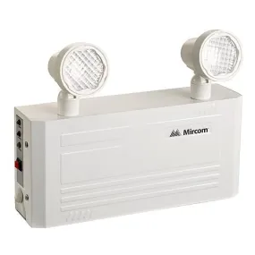 Mircom EL-7061S Emergency Battery Backup Unit