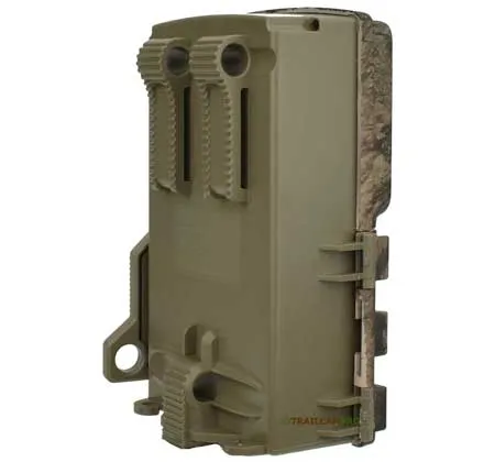 Moultrie A-40i Pro