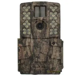 Moultrie A-40i Pro