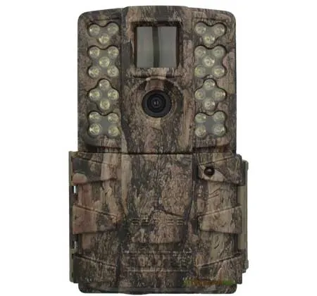 Moultrie A-40i Pro