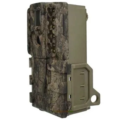 Moultrie A-40i Pro