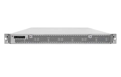 Netgear ReadyNAS RR2312 Insight Managed Smart Cloud Network Storage, 12-Bay, 2 GB Memory, 2 USB 3.0 Ports - RR231200-100NES