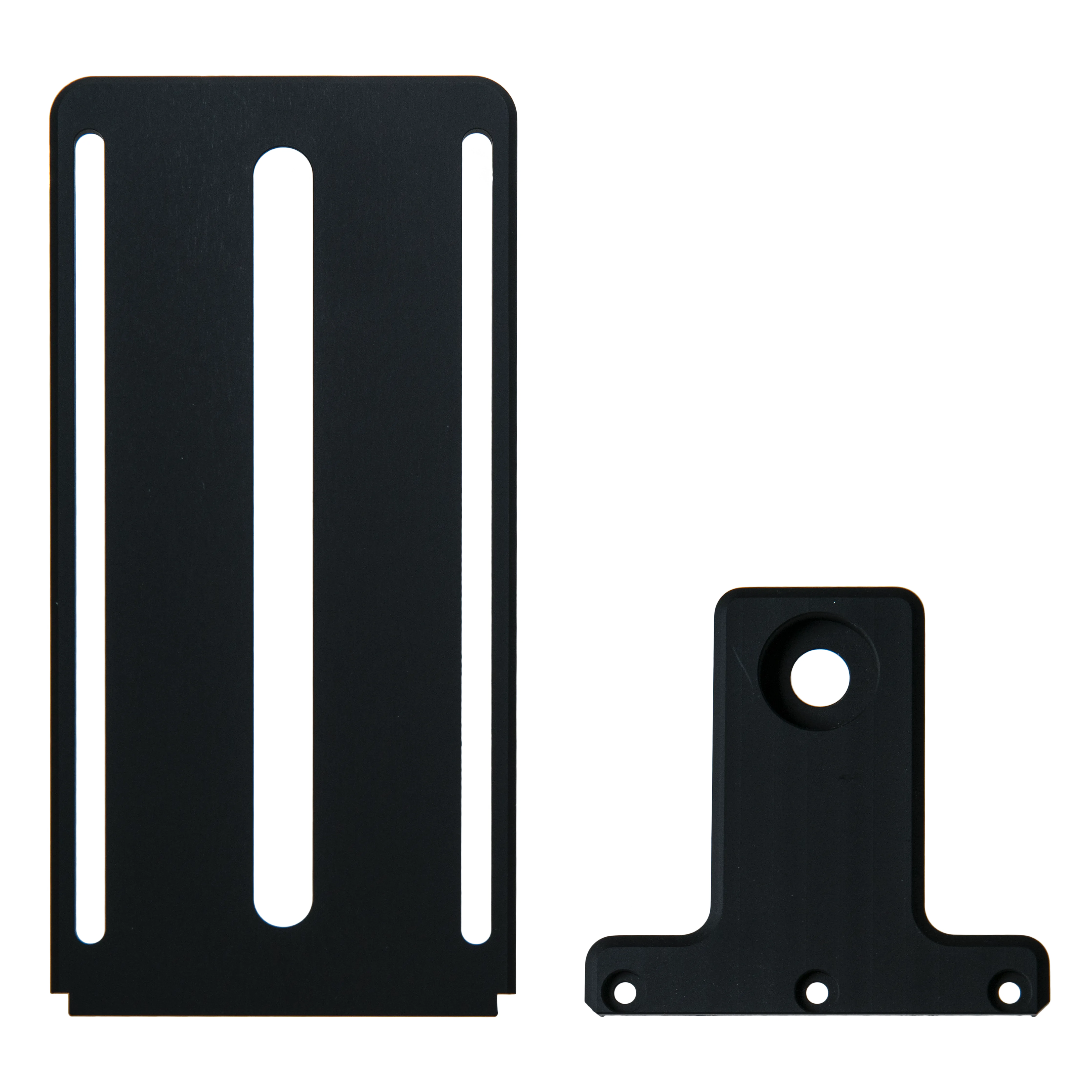 Node Mounting Bracket - Top Plate - Mount For Bond and Nodes