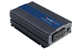 Samlex 300W 12V PST Inverter