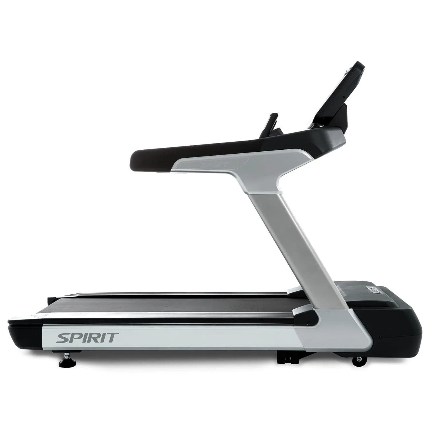 Spirit Fitness CT900 Treadmill