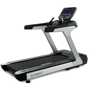 Spirit Fitness CT900 Treadmill