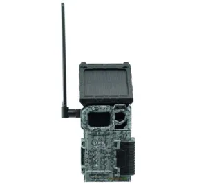 Spypoint Link Micro S LTE (AT&T)