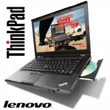 ThinkPad T430 14" HD  Lenovo Flagship Notebook | Intel® Core™ i5 - 8GB RAM - Windows 10 Professional x64 - Certified Refurbished