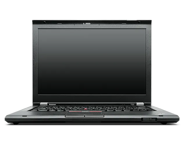 ThinkPad T430 14" HD  Lenovo Flagship Notebook | Intel® Core™ i5 - 8GB RAM - Windows 10 Professional x64 - Certified Refurbished