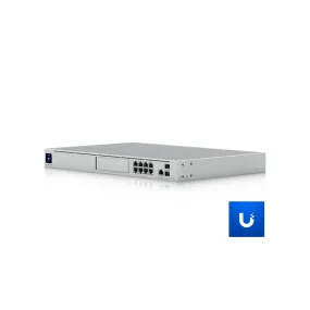 Ubiquiti Dream Machine Special Edition UDM-SE Router