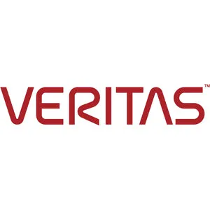 Veritas Backup Exec Simple Core Pack   Essential Support - On-Premise Subscription License - 3 Year