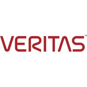 Veritas NetBackup IT Analytics Protection Shared Services Edition   Essential Support - On-premise Subscription Conversion License - 1 TB Capacity - 3 Year