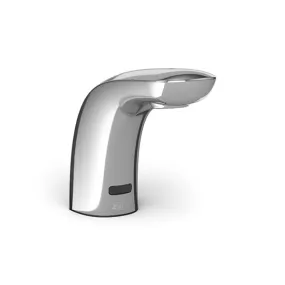 Zurn Z6956-XL Cumberland Series Sensor Faucet